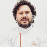 cozinhandocomsimao