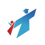 rogersschools