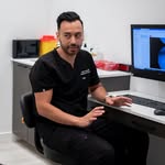 torontosportsdoc