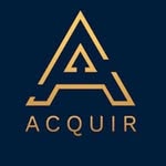 acquir.co