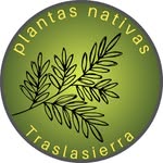 plantasnativastrasla