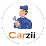 carziiin