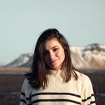 findingnewness