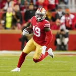 49ers_faithful52