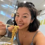 girlfromcalifornia