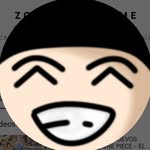 zonahobbygame