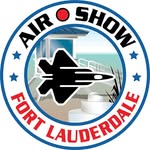 fortlauderdaleairshow