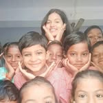 iakritigaharwar