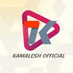 kamalesh_official_edits