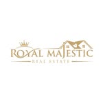 royalmajesticrealestate