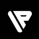 ildar_project