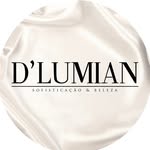 dlumianjoias