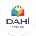 dahidersevi