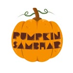 pumpkinsambhar