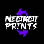 neokoiprints