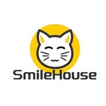 smilehouseofficial