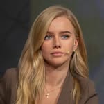 eva.vlaar