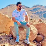kashif_rana50