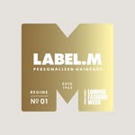 labelmpakistan