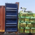 korean_secondhandbale
