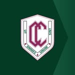 clairescourtschool