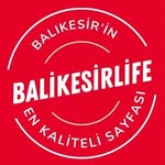 balikesirlife