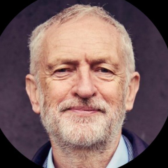 jeremycorbyn