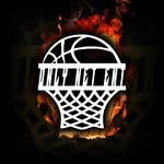onlynetentertainment