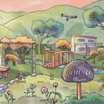 casa.oniria