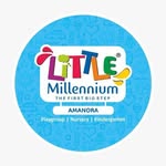 littlemillenniumamanora2