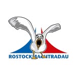 rostockmachtradau