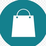 goshop.uzbekistan