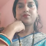 anita.kmrao