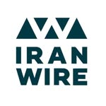 iranwire