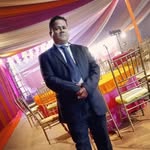 k.s.n_sahab_nagraj_