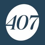 407vhr