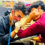 the_best_tattoo_shop_