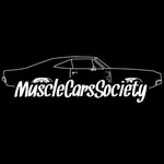 musclecars_society