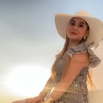 beautynojeen