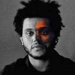 theweeknd_mah