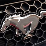 fordmustangclub_