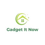 gadgetitnow.us