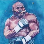 fightodyssey