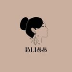 1_bliss1