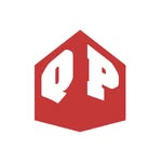 quepasasalta