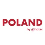 poland.explore