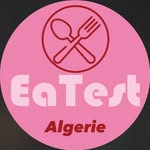 eat_test_officiel