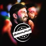_santhanam_fans_page