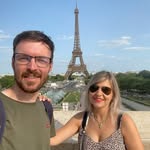 pinandtrip