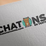 chatonsenvente